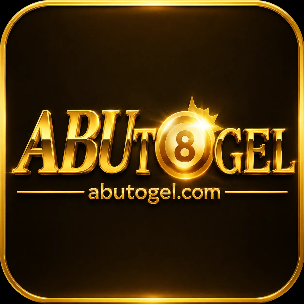 ABUTOGEL - Game Poker Seru dan Mengasyikkan