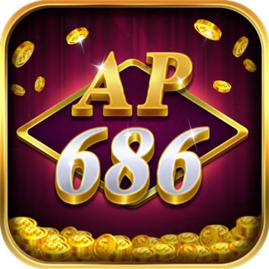 AP686 - Aplikasi Sportsbook Terbaik untuk Petaruh Indonesia