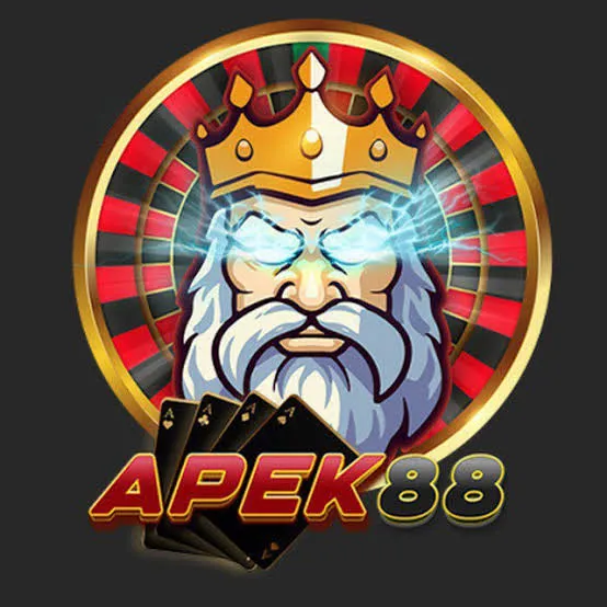 APEK88 - Game Simulasi yang Menarik dan Menghibur