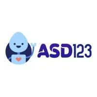 ASD123 - Permainan Mahjong Menarik untuk Semua Usia
