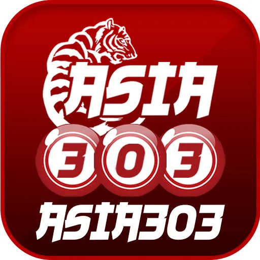 ASIA303 - Game TPS Terbaik untuk Para Petarung