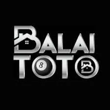 BALAITOTO - Pertarungan Seru dalam Dunia Battle Royale