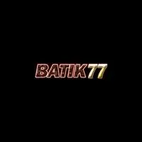 BATIK77 - Ciptakan Kerajaan Batik Anda Sendiri