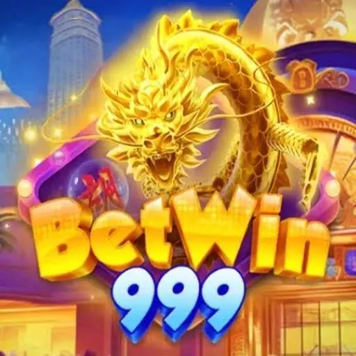 BETWIN999 - Pertarungan Terbaik di Dunia Battle Royale