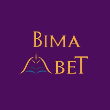 BIMABET - Petualangan Seru di Dunia ARPG