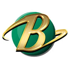 BUMI303 - Game Poker Terbaik untuk Penggemar Judi Online