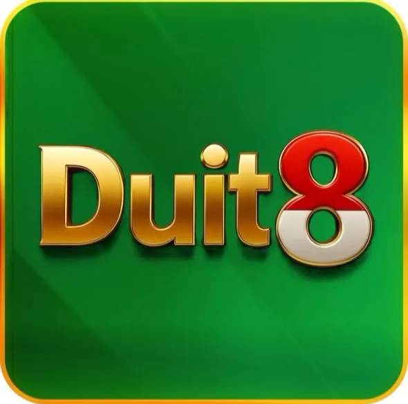 DUIT8 - Game Mahjong yang Menyenangkan dan Mengasyikkan