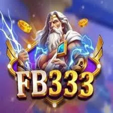 FB333 - Balapan Motor Penuh Aksi dan Seru