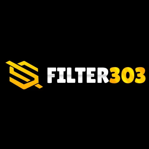FILTER303 - Game Pertanian Seru dan Menarik