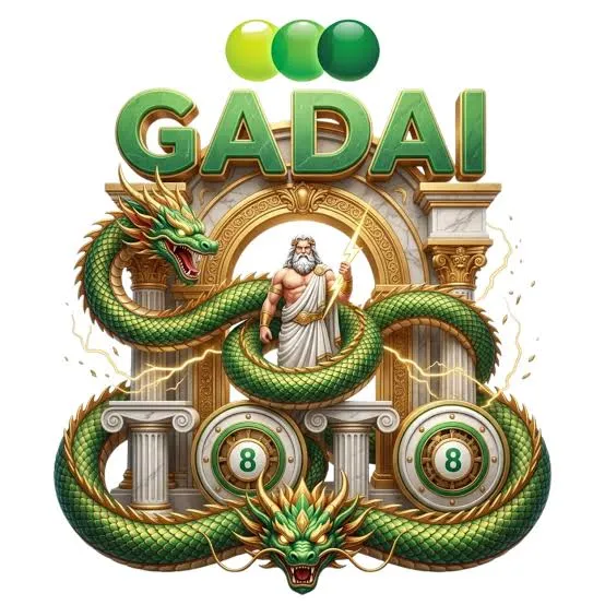 GADAITOTO - Game Aksi Penuh Tantangan
