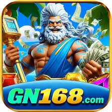 GN168 - Game Gaple Seru dan Menyenangkan