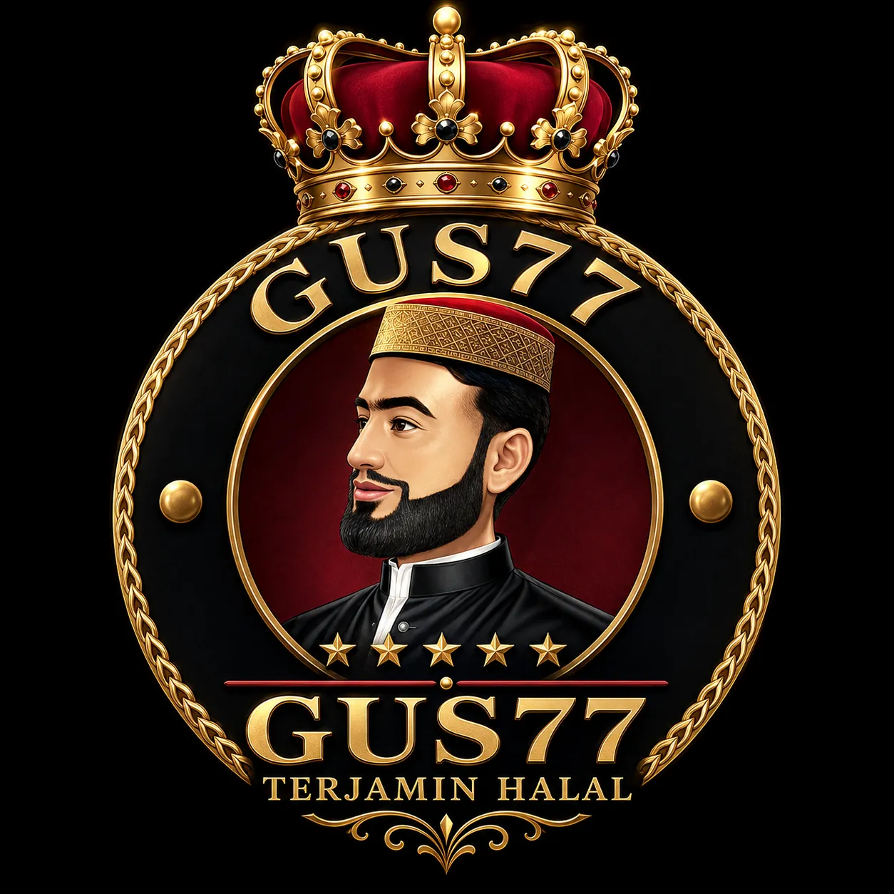 GUS77 - Permainan Bertema Pertanian yang Menyenangkan