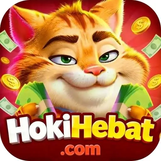 HOKIHEBAT - Game MOBA Seru dan Mengasyikkan