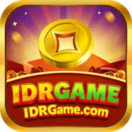 IDRGAME - Permainan Kasino Seru di Ujung Jari Anda