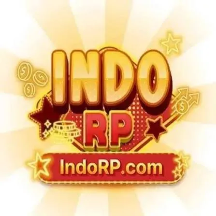 INDORP - Petualangan Seru di Dunia Anime