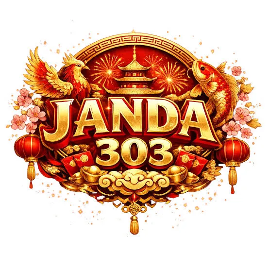 JANDA303 - Petualangan Seru di Dunia Match-3
