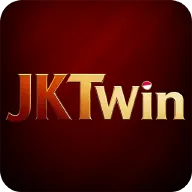 JKTWIN - Petualangan Aksi yang Mengasyikkan