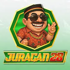 JURAGAN28 - Game MOBA Seru dan Menantang