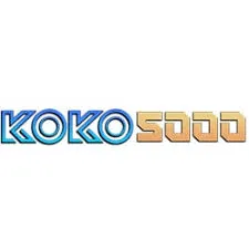 KOKO5000 - Pertarungan Terbaik di Dunia Game Fighting