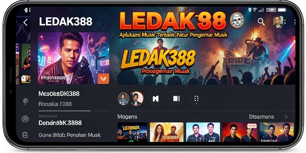 Tangkapan layar <strong>LEDAK388</strong> menampilkan gameplay interaktif yang menyenangkan.