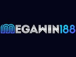 MEGEWIN188 - Petualangan Seru di Dunia yang Penuh Tantangan