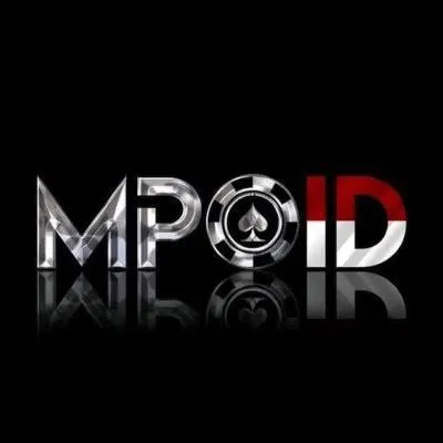MPOID - Pertarungan Epic dalam Game Aksi