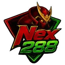 NEX288 - Game Gaple Terbaik untuk Penggemar Domino