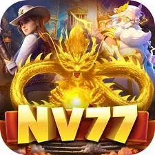 NV77 - Game TPS Seru dan Mengasyikkan