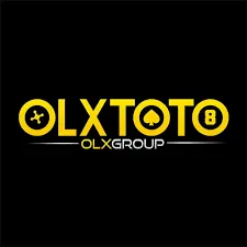 OLXTOTO - Simulasi Seru Permainan Dunia Virtual