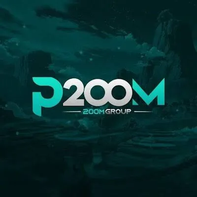 P200M - Pengalaman Live Casino Terbaik di Ujung Jari Anda