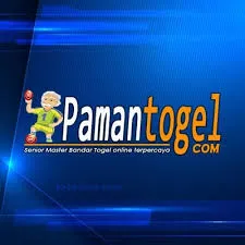 PAMANTOGEL - Game Idle Menarik untuk Mengisi Waktu