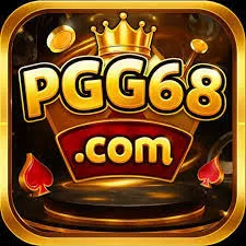 PGG68 - Permainan Poker Terbaik di Layar Anda