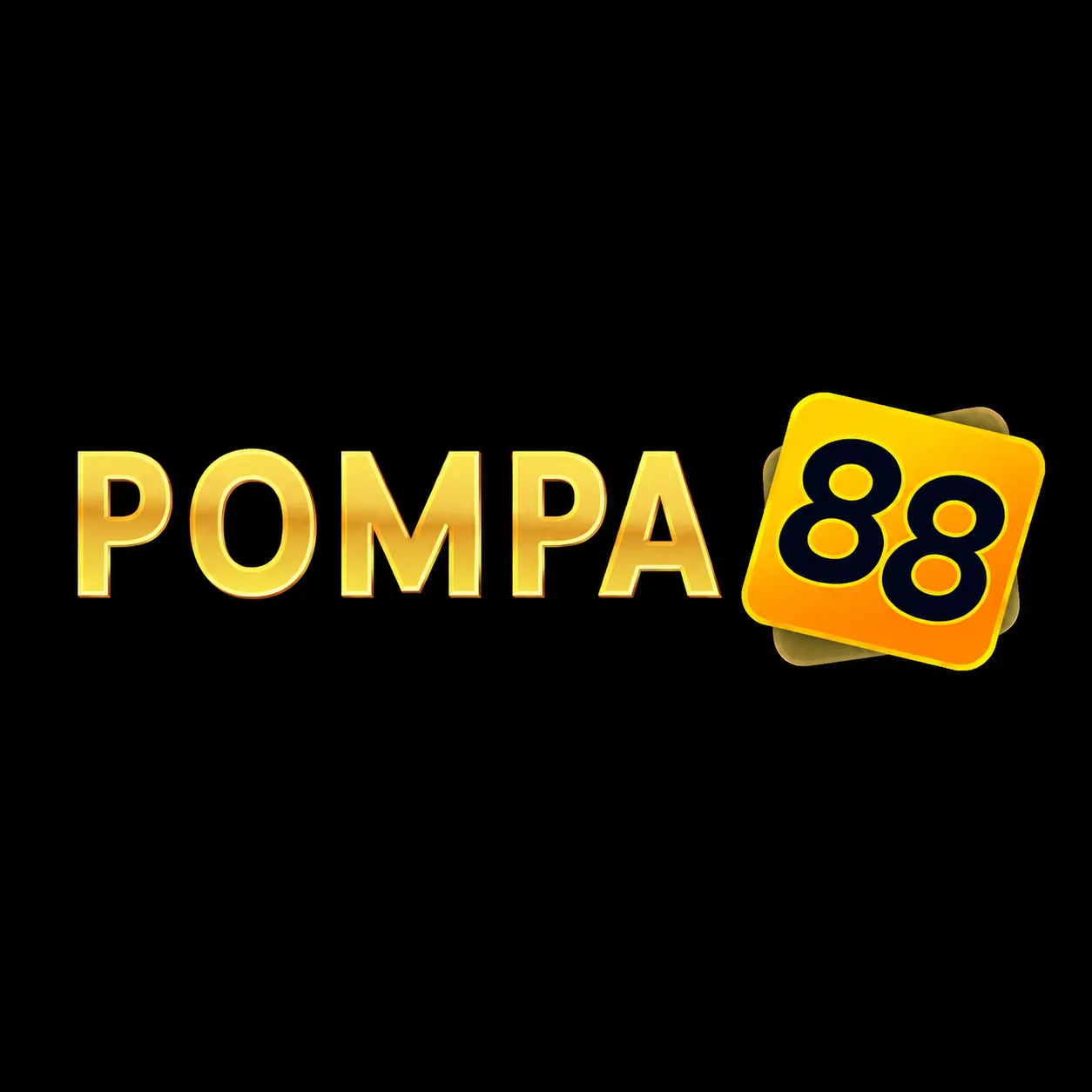 POMPA88 - Strategi Cerdas untuk Kemenangan