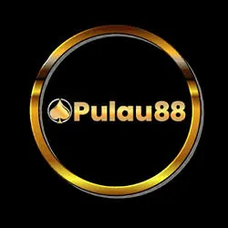 PULAU88 - Game Tembak Ikan Terbaik di Layar Ponsel Anda