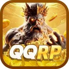 QQRP - Game Olahraga Menarik untuk Pecinta Sports
