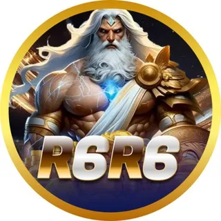 R6R6 - Percepat Akselerasi Dalam Balapan Seru