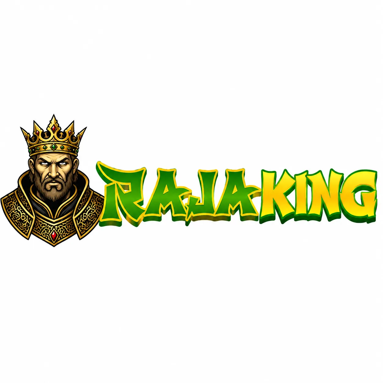 RAJAKING - Pertahanan Menara yang Epik dan Menantang