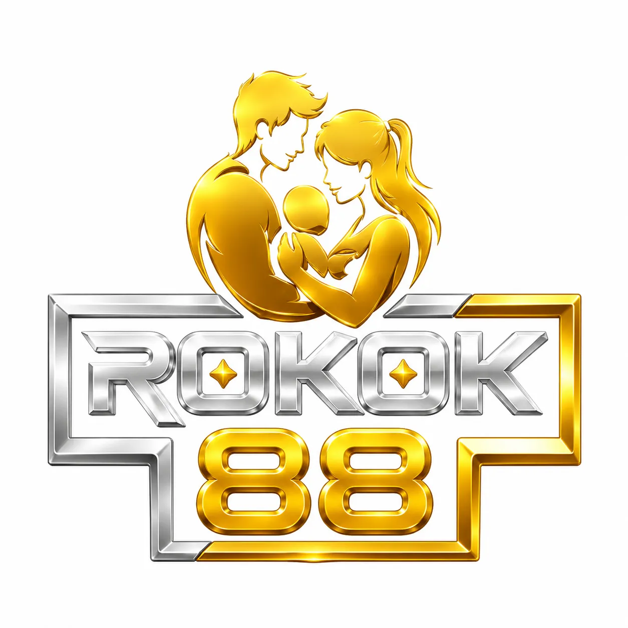 ROKOK88 - Permainan Poker Seru dan Mengasyikkan