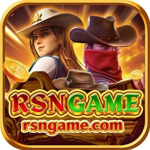 RSNGAME - Permainan Match-3 Penuh Tantangan