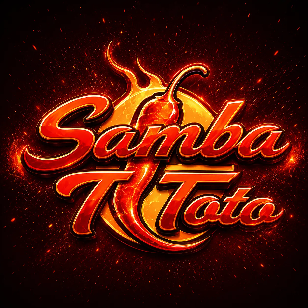 SAMBALTOTO - Permainan Santai yang Menyenangkan