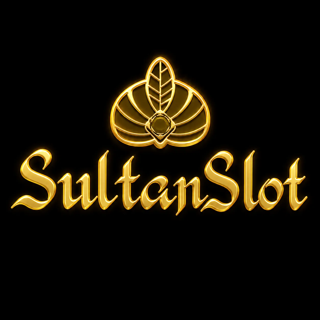 SULTANSLOT - Game Mahjong Seru dan Menantang