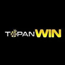 TOPANWIN - Keseruan dalam Permainan Santai