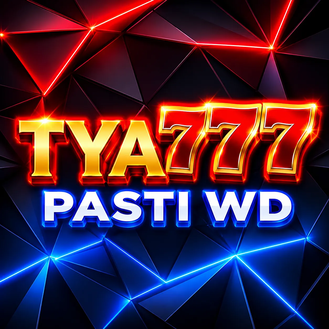 tya777
