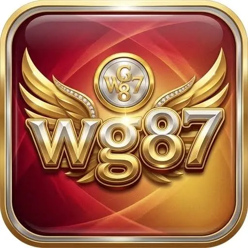 WG87 - Aplikasi Sportsbook Terpercaya dan Mengasyikkan
