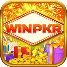 WINPKR - Petualangan Tak Terbatas dalam MMORPG