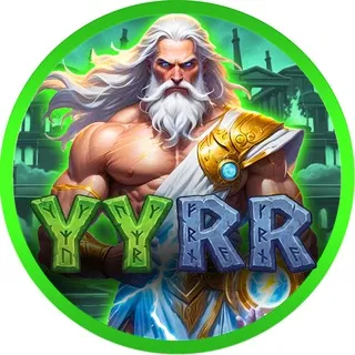 YYRR - Tantangan Seru dalam Puzzle yang Mengasyikkan