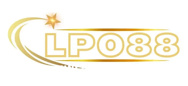lpo88 — Pusat Unduh APK Indonesia