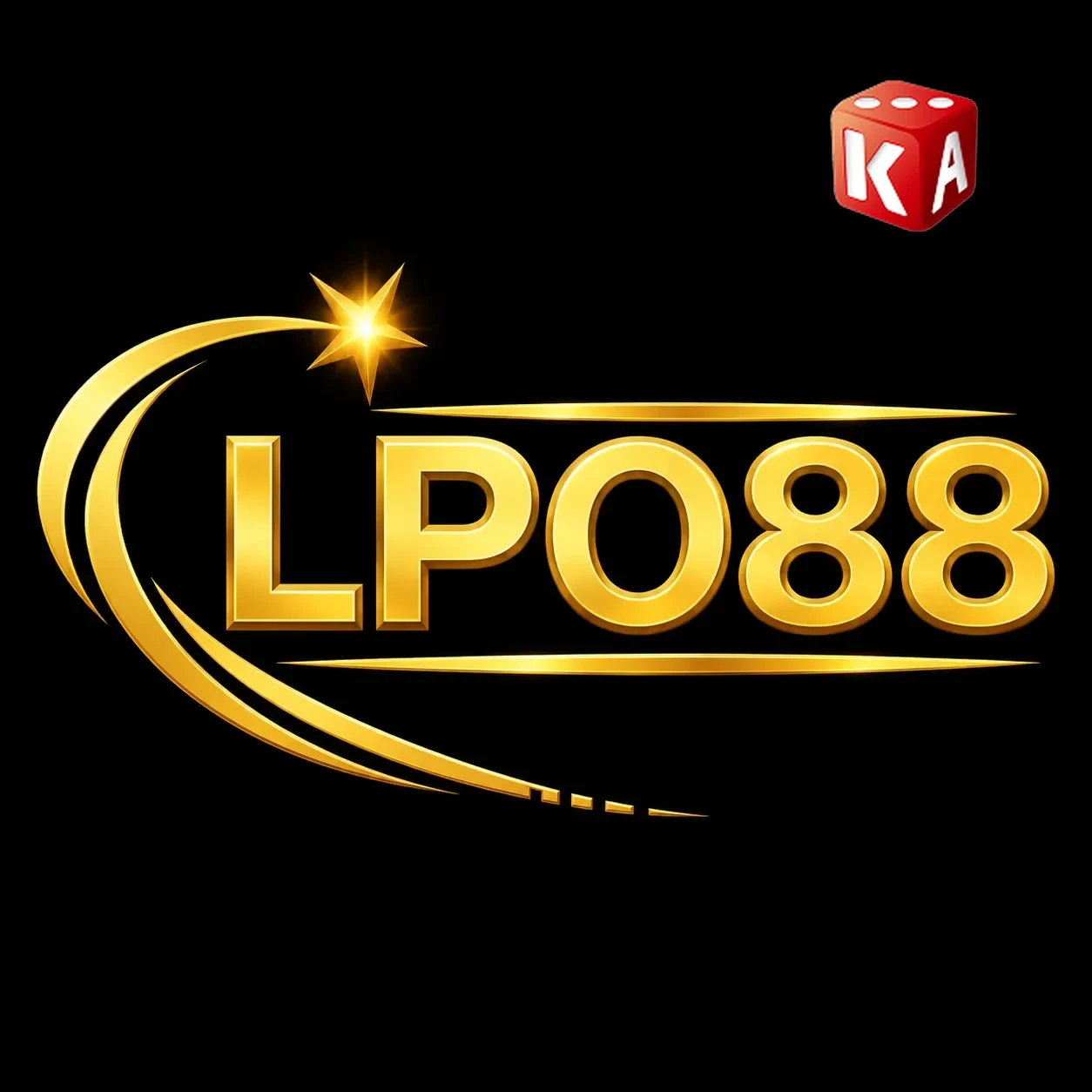 lpo88 Hub Unduhan